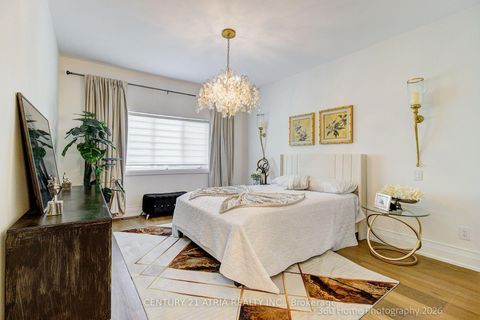 Photo 13 at 176 Laurentian Boulevard, Rural Vaughan, Vaughan