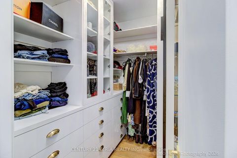 Photo 14 at 176 Laurentian Boulevard, Rural Vaughan, Vaughan