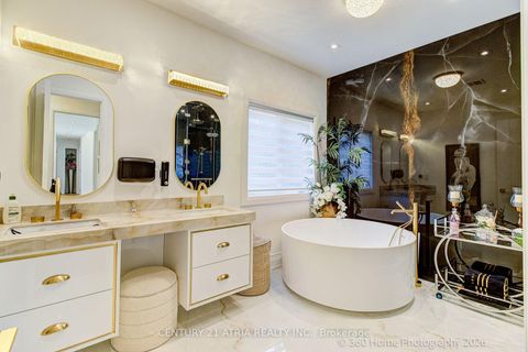 Photo 15 at 176 Laurentian Boulevard, Rural Vaughan, Vaughan