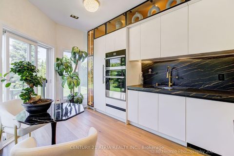 Photo 17 at 176 Laurentian Boulevard, Rural Vaughan, Vaughan