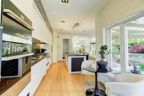 Photo 18 at 176 Laurentian Boulevard, Rural Vaughan, Vaughan