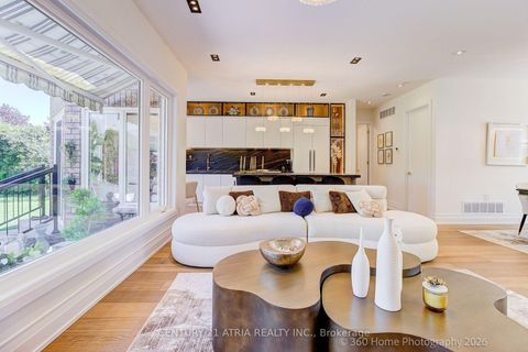 Photo 20 at 176 Laurentian Boulevard, Rural Vaughan, Vaughan