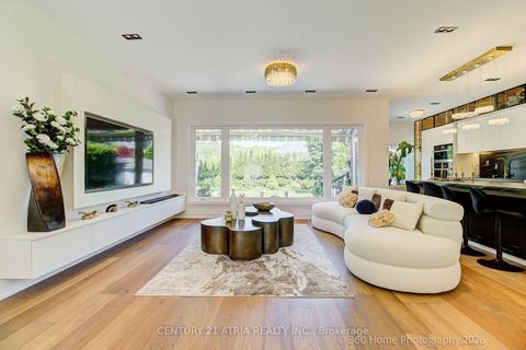 Photo 21 at 176 Laurentian Boulevard, Rural Vaughan, Vaughan