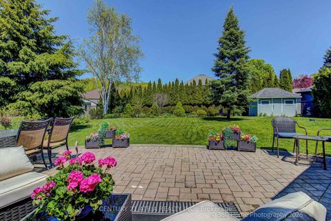Photo 27 at 176 Laurentian Boulevard, Rural Vaughan, Vaughan