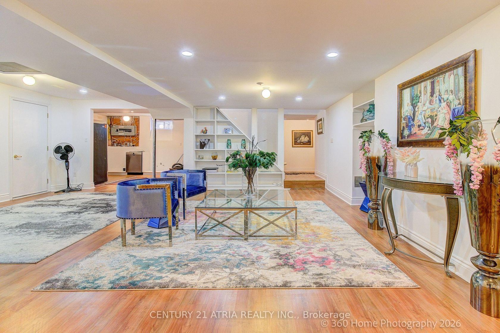 176 Laurentian Boulevard, Rural Vaughan, Vaughan photo 6