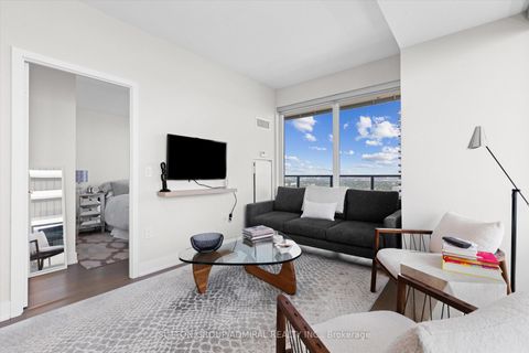 Photo 15 at 4908 - 30 Shore Breeze Drive, Mimico, Toronto