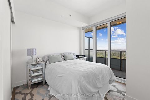 Photo 20 at 4908 - 30 Shore Breeze Drive, Mimico, Toronto