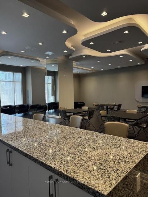 Photo 18 at 2808 - 20 Meadowglen Place, Woburn, Toronto