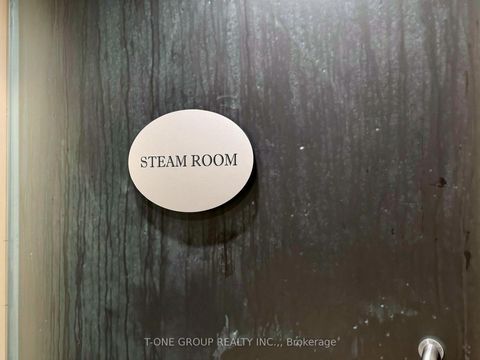Photo 36 at 1707 - 28 Linden Street, North St. James Town, Toronto