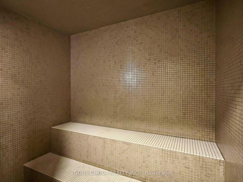 Photo 37 at 1707 - 28 Linden Street, North St. James Town, Toronto