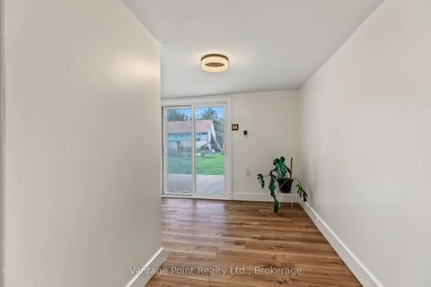 Photo 22 at 794097 124 Grey Road, Singhampton, Clearview