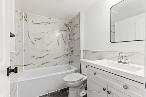 Photo 28 at 794097 124 Grey Road, Singhampton, Clearview