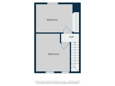 Photo 32 at 794097 124 Grey Road, Singhampton, Clearview