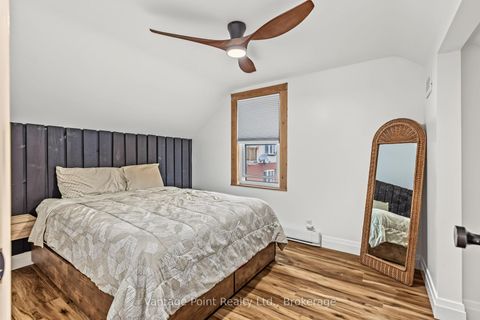 Photo 33 at 794097 124 Grey Road, Singhampton, Clearview