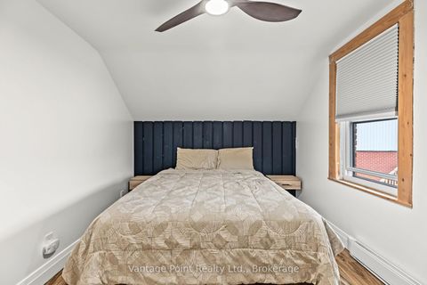Photo 34 at 794097 124 Grey Road, Singhampton, Clearview