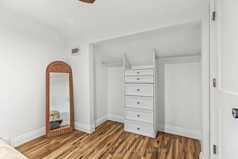 Photo 35 at 794097 124 Grey Road, Singhampton, Clearview