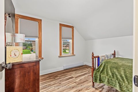 Photo 36 at 794097 124 Grey Road, Singhampton, Clearview