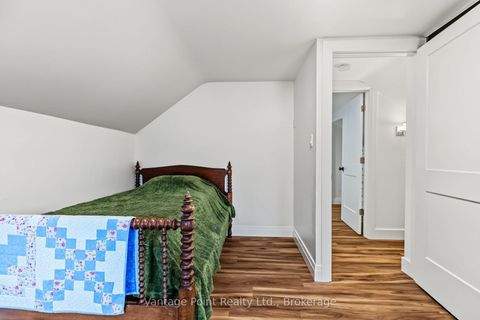 Photo 37 at 794097 124 Grey Road, Singhampton, Clearview