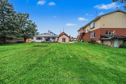 Photo 45 at 794097 124 Grey Road, Singhampton, Clearview