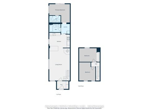 Photo 46 at 794097 124 Grey Road, Singhampton, Clearview