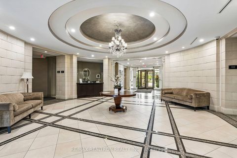 Photo 3 at 304 - 180 John West Way, Bayview Wellington, Aurora