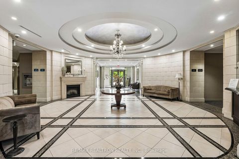 Photo 4 at 304 - 180 John West Way, Bayview Wellington, Aurora