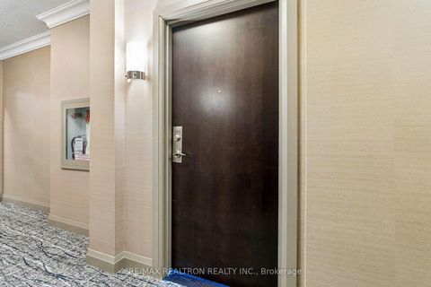 Photo 5 at 304 - 180 John West Way, Bayview Wellington, Aurora