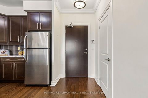Photo 6 at 304 - 180 John West Way, Bayview Wellington, Aurora