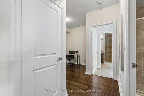 Photo 15 at 304 - 180 John West Way, Bayview Wellington, Aurora