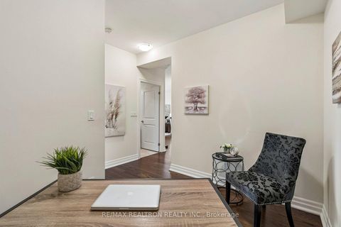 Photo 16 at 304 - 180 John West Way, Bayview Wellington, Aurora