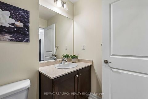 Photo 17 at 304 - 180 John West Way, Bayview Wellington, Aurora