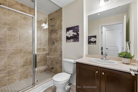 Photo 18 at 304 - 180 John West Way, Bayview Wellington, Aurora