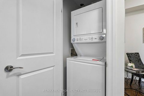 Photo 19 at 304 - 180 John West Way, Bayview Wellington, Aurora