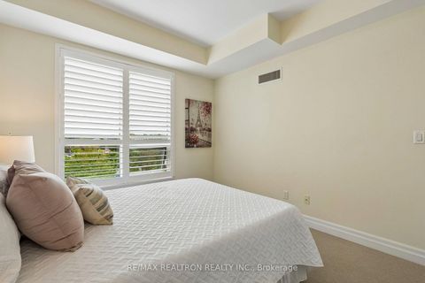 Photo 21 at 304 - 180 John West Way, Bayview Wellington, Aurora