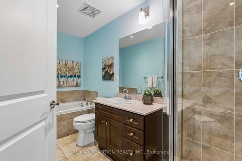 Photo 26 at 304 - 180 John West Way, Bayview Wellington, Aurora