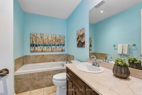 Photo 27 at 304 - 180 John West Way, Bayview Wellington, Aurora