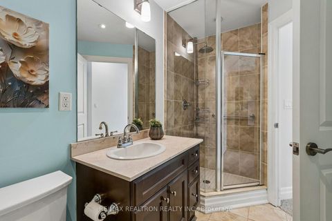 Photo 28 at 304 - 180 John West Way, Bayview Wellington, Aurora