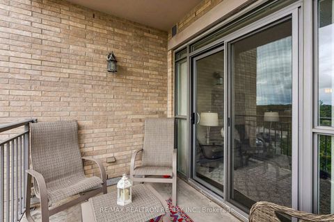 Photo 29 at 304 - 180 John West Way, Bayview Wellington, Aurora