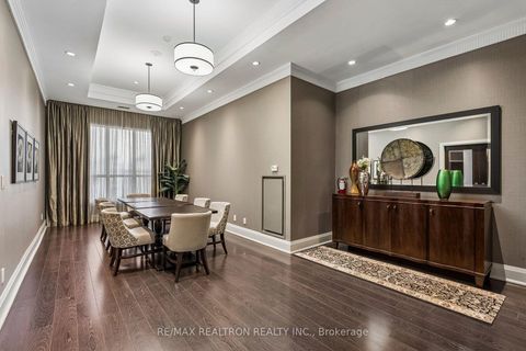 Photo 35 at 304 - 180 John West Way, Bayview Wellington, Aurora