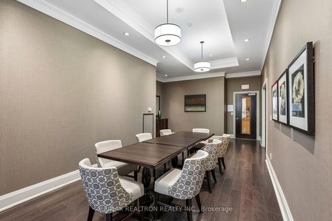 Photo 36 at 304 - 180 John West Way, Bayview Wellington, Aurora