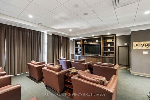 Photo 37 at 304 - 180 John West Way, Bayview Wellington, Aurora