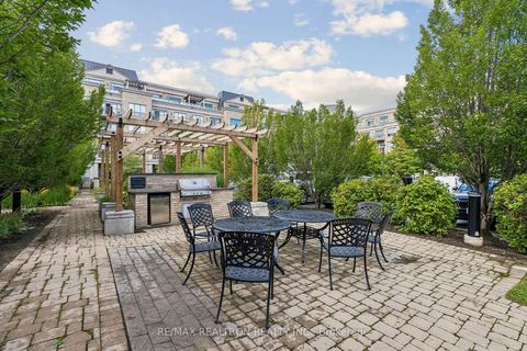 Photo 38 at 304 - 180 John West Way, Bayview Wellington, Aurora