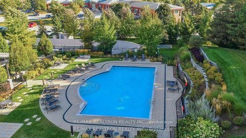 Photo 39 at 304 - 180 John West Way, Bayview Wellington, Aurora