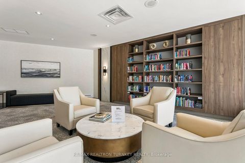Photo 35 at A12 - 296 Mill Road, Markland Wood, Toronto