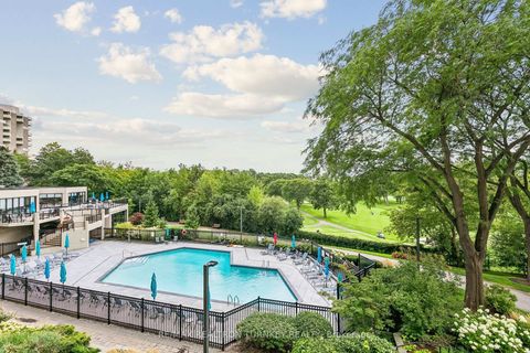Photo 46 at A12 - 296 Mill Road, Markland Wood, Toronto