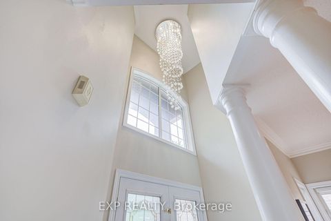 Photo 2 at 71 Futura Avenue, Rouge Woods, Richmond Hill