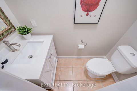 Photo 6 at 71 Futura Avenue, Rouge Woods, Richmond Hill