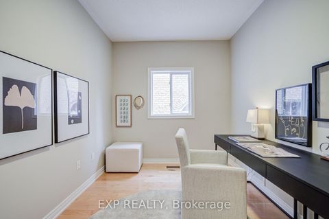 Photo 11 at 71 Futura Avenue, Rouge Woods, Richmond Hill
