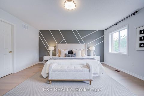 Photo 21 at 71 Futura Avenue, Rouge Woods, Richmond Hill