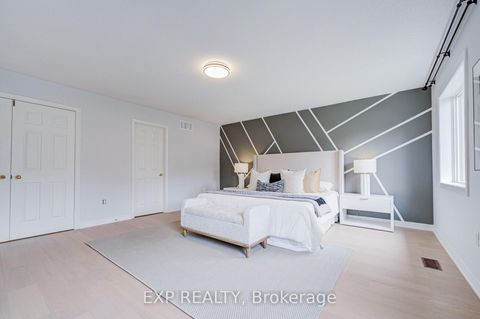 Photo 22 at 71 Futura Avenue, Rouge Woods, Richmond Hill
